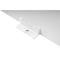 Dee Zee LIQ/TRNS TANK 110 GAL (STEEL) 2FTX2FTX4FT RECTANGLE DZ91753S - alternate 4